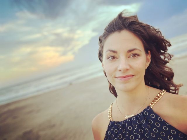 #seaselfie
.
.
.
#sea #windy #wedding #selfiesunday #sunset